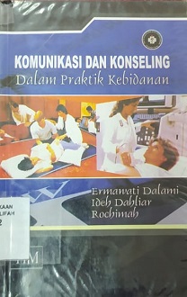 klik untuk memperbesar gambar